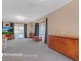 29 Lancaster Street, Kyabram VIC 3620