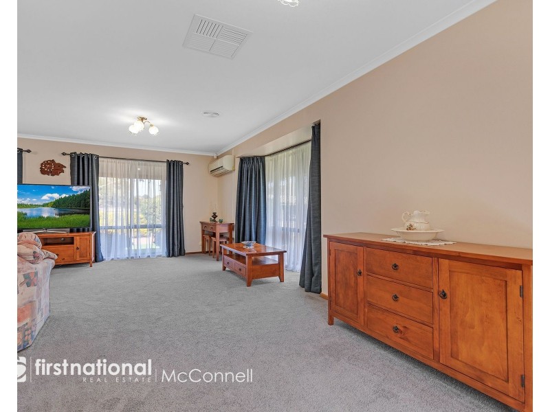 29 Lancaster Street, Kyabram VIC 3620