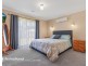29 Lancaster Street, Kyabram VIC 3620