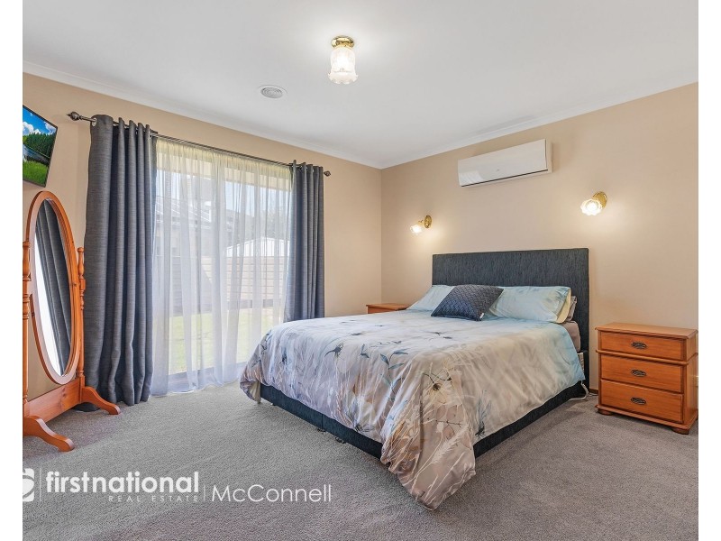 29 Lancaster Street, Kyabram VIC 3620