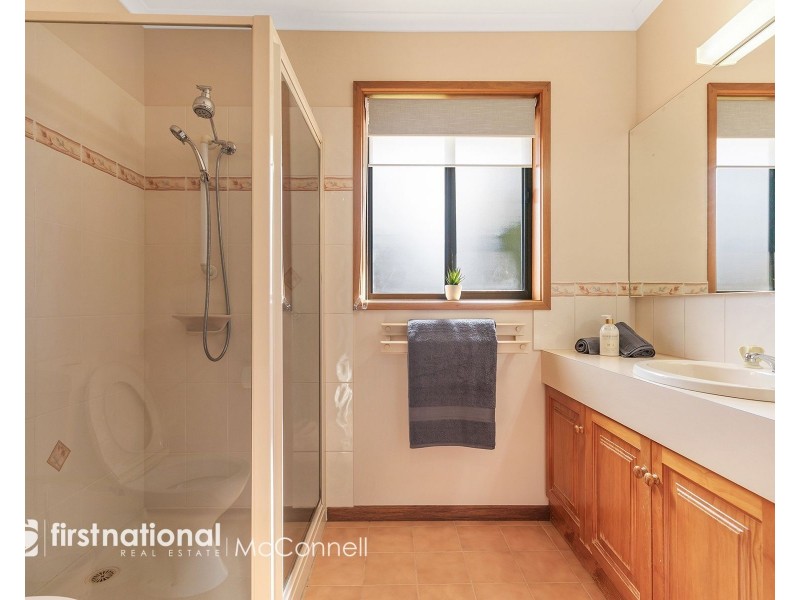 29 Lancaster Street, Kyabram VIC 3620