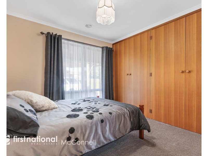 29 Lancaster Street, Kyabram VIC 3620