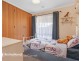 29 Lancaster Street, Kyabram VIC 3620