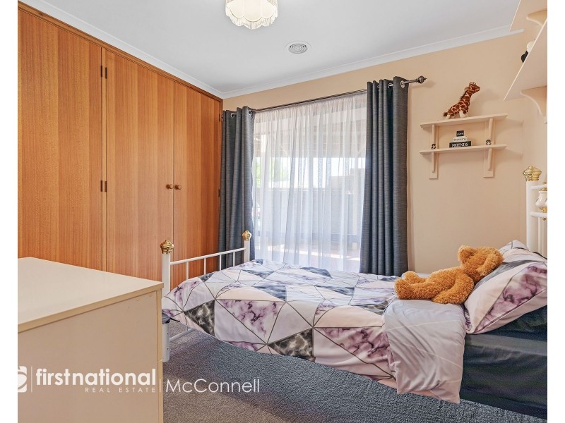 29 Lancaster Street, Kyabram VIC 3620