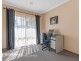 29 Lancaster Street, Kyabram VIC 3620
