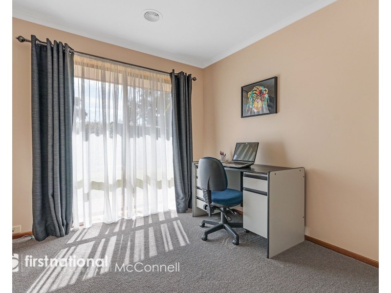 29 Lancaster Street, Kyabram VIC 3620
