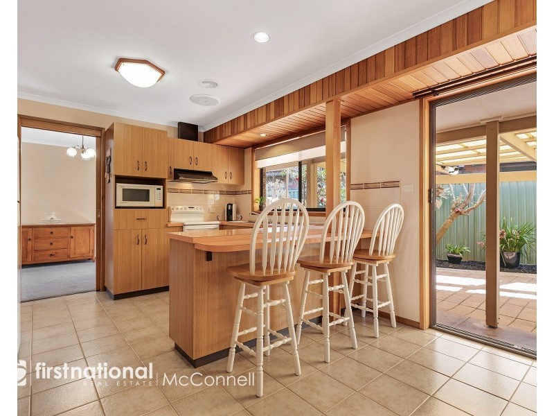 29 Lancaster Street, Kyabram VIC 3620