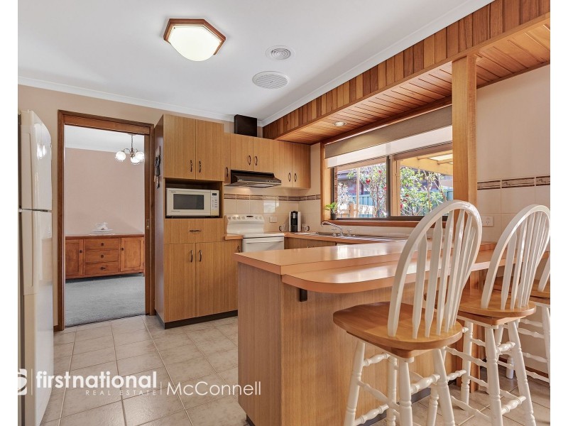 29 Lancaster Street, Kyabram VIC 3620