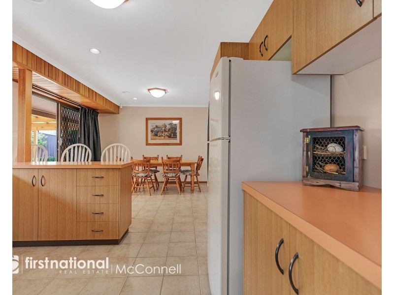 29 Lancaster Street, Kyabram VIC 3620