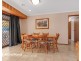 29 Lancaster Street, Kyabram VIC 3620