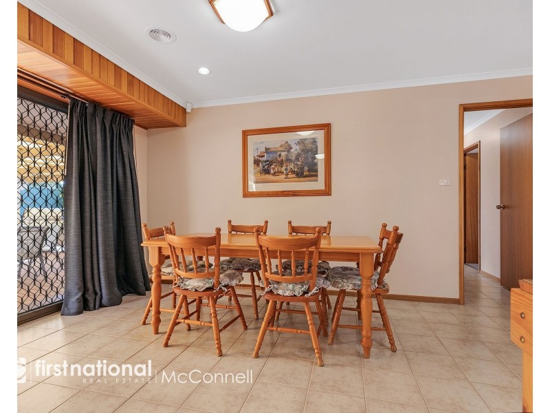 29 Lancaster Street, Kyabram VIC 3620