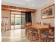 29 Lancaster Street, Kyabram VIC 3620