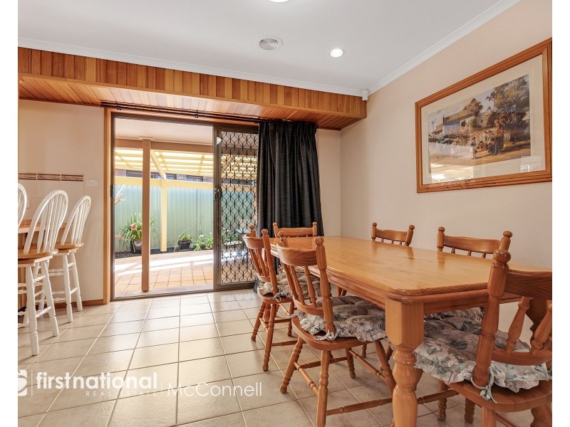 29 Lancaster Street, Kyabram VIC 3620