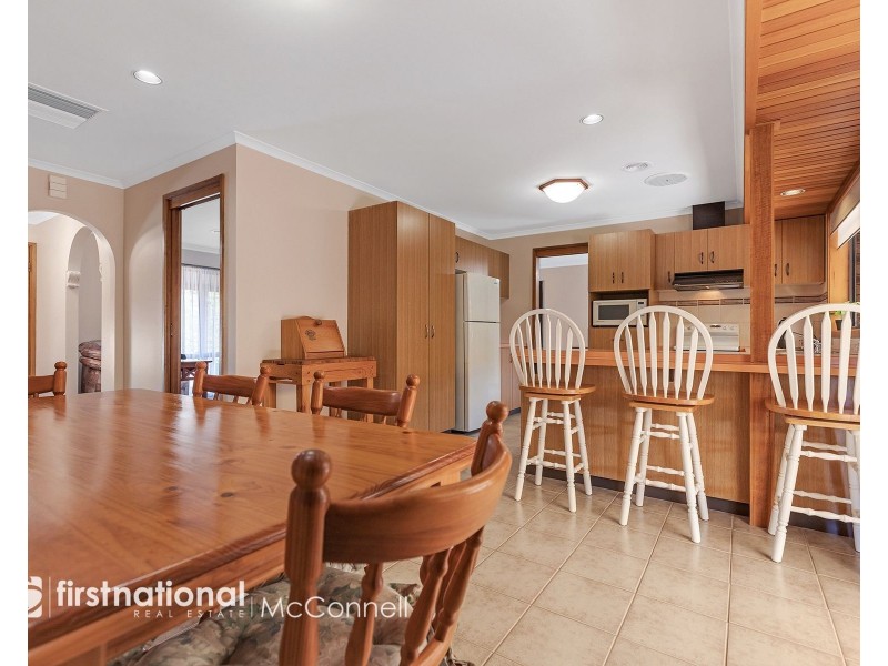 29 Lancaster Street, Kyabram VIC 3620