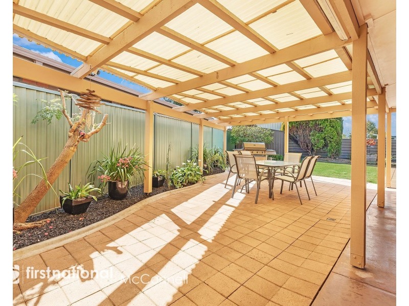 29 Lancaster Street, Kyabram VIC 3620