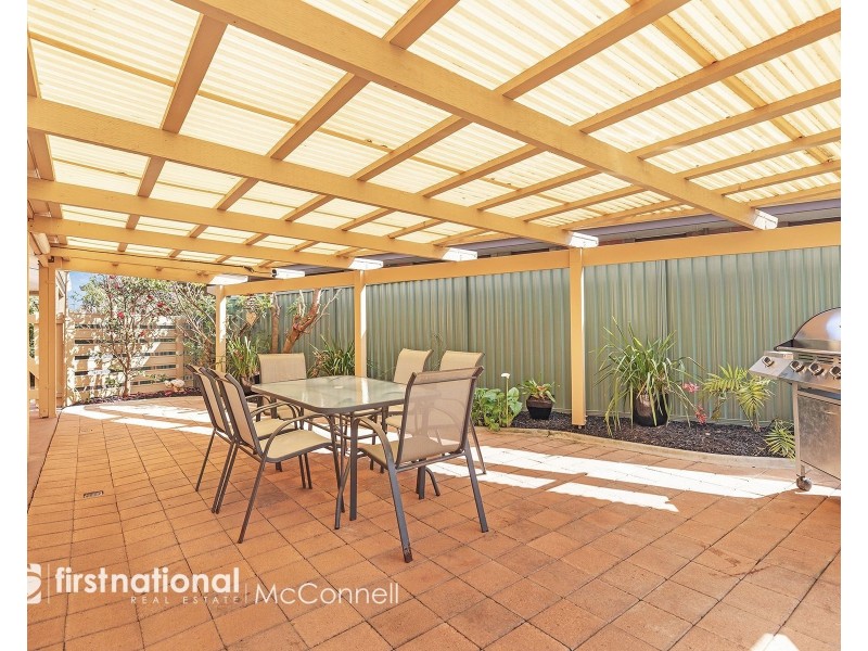 29 Lancaster Street, Kyabram VIC 3620