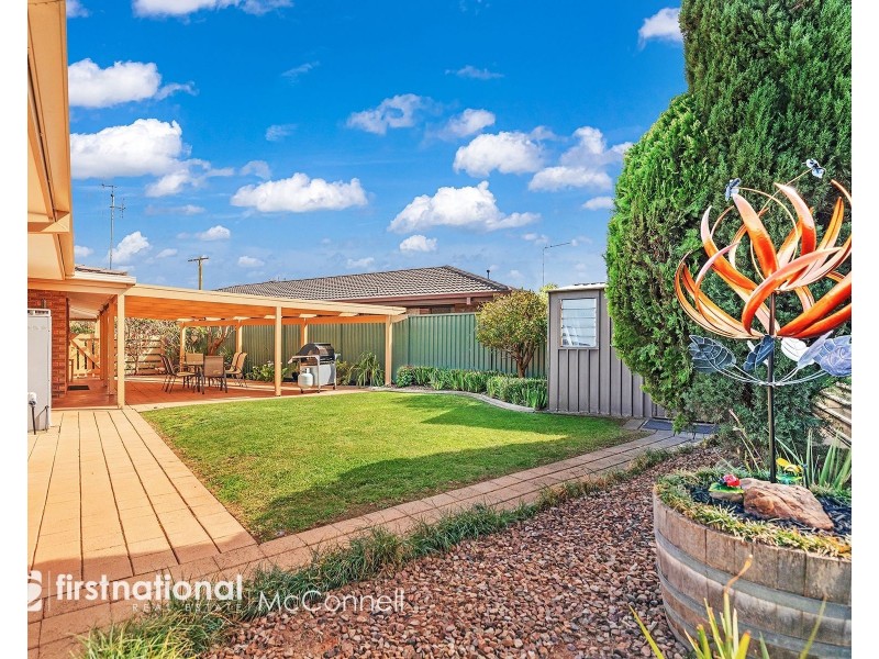 29 Lancaster Street, Kyabram VIC 3620