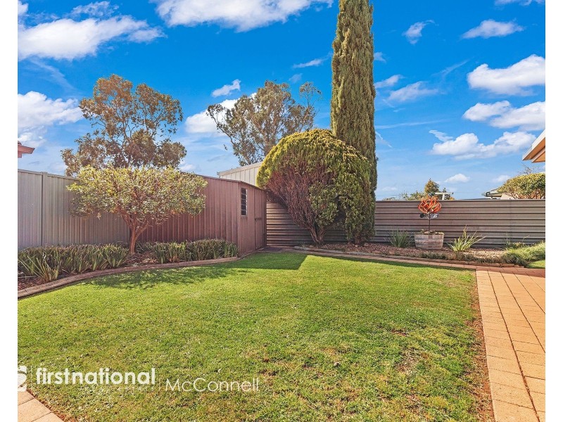 29 Lancaster Street, Kyabram VIC 3620