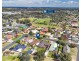 29 Lancaster Street, Kyabram VIC 3620