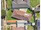 29 Lancaster Street, Kyabram VIC 3620