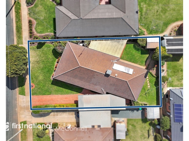 29 Lancaster Street, Kyabram VIC 3620