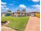 29 Lancaster Street, Kyabram VIC 3620