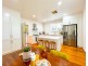 1 Chaston Street, Kyabram VIC 3620