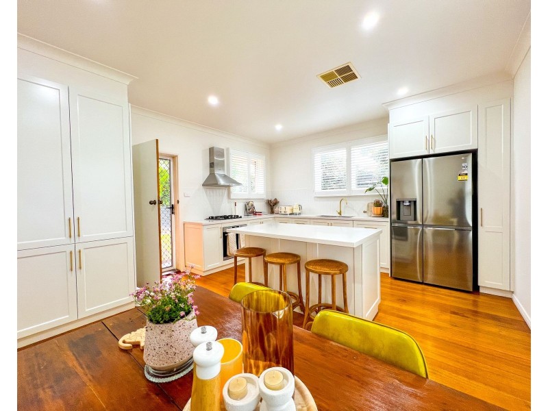 1 Chaston Street, Kyabram VIC 3620