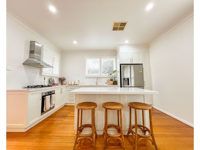 1 Chaston Street, Kyabram VIC 3620