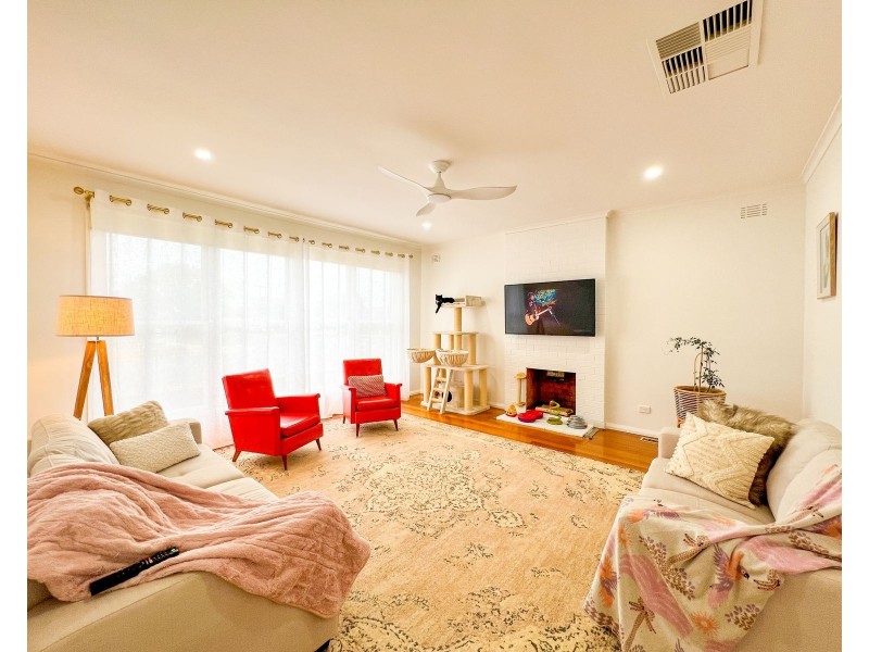 1 Chaston Street, Kyabram VIC 3620