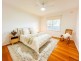 1 Chaston Street, Kyabram VIC 3620
