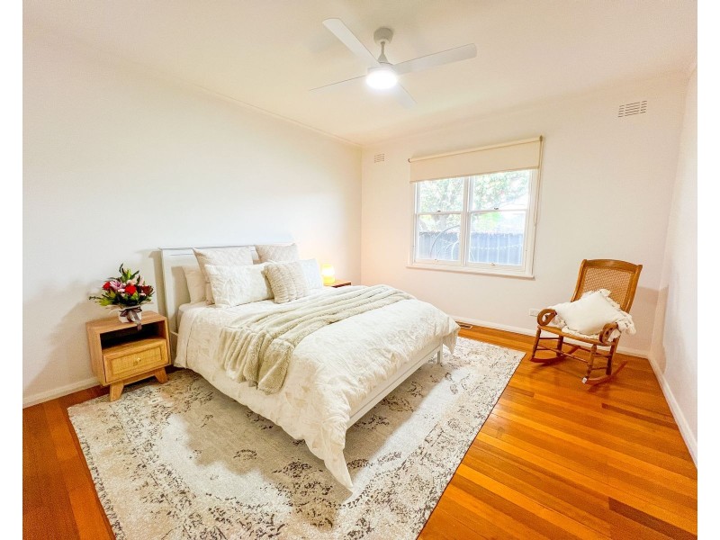 1 Chaston Street, Kyabram VIC 3620