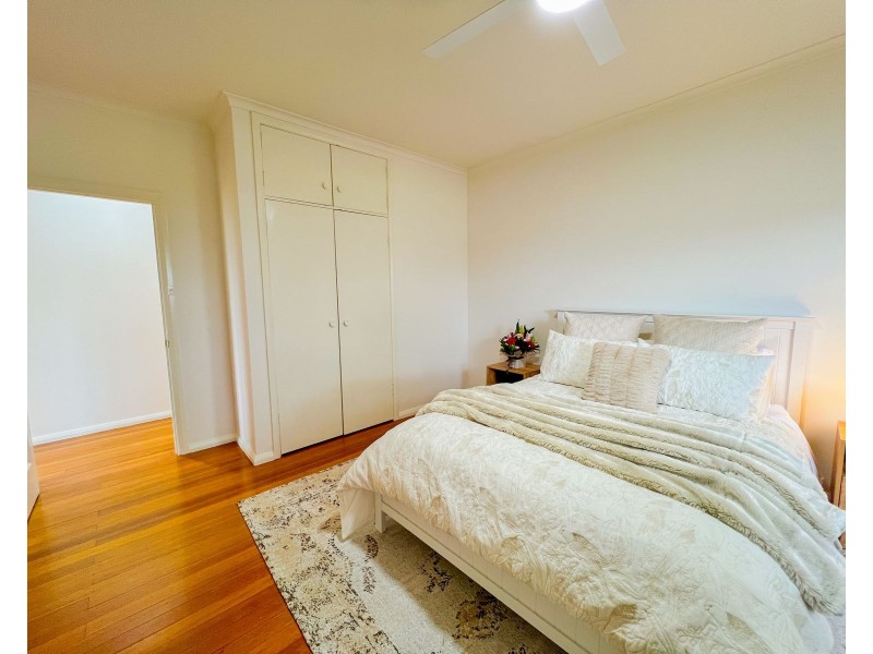 1 Chaston Street, Kyabram VIC 3620