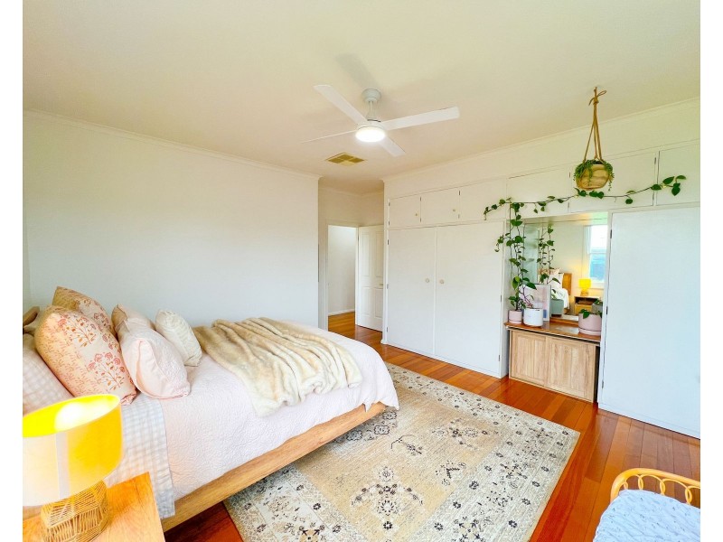 1 Chaston Street, Kyabram VIC 3620