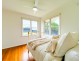 1 Chaston Street, Kyabram VIC 3620