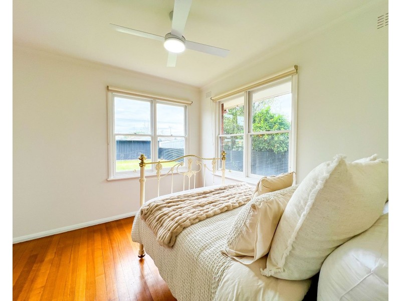 1 Chaston Street, Kyabram VIC 3620