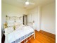 1 Chaston Street, Kyabram VIC 3620