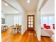 1 Chaston Street, Kyabram VIC 3620