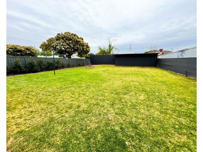 1 Chaston Street, Kyabram VIC 3620