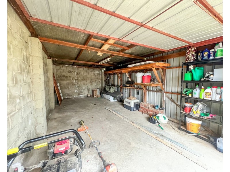1 Chaston Street, Kyabram VIC 3620