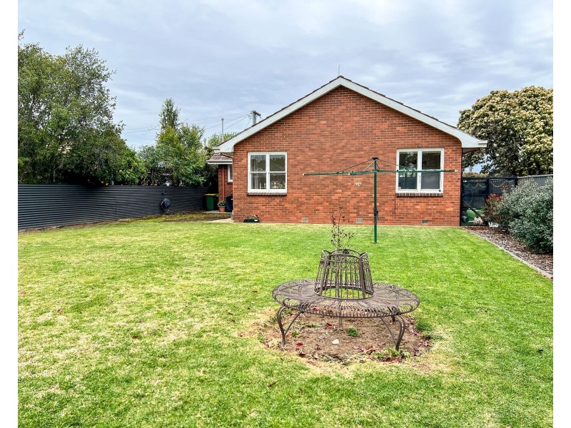 1 Chaston Street, Kyabram VIC 3620