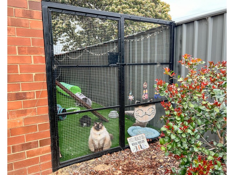 1 Chaston Street, Kyabram VIC 3620