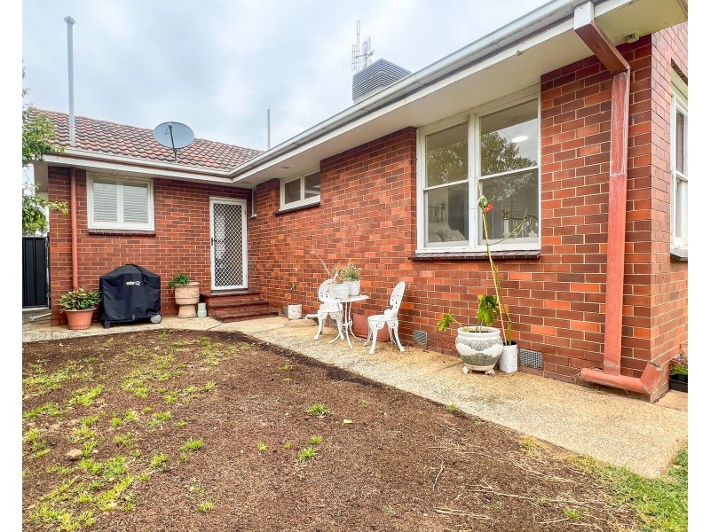 1 Chaston Street, Kyabram VIC 3620