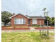 1 Chaston Street, Kyabram VIC 3620
