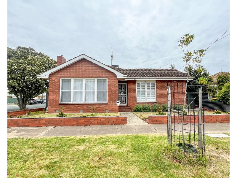 1 Chaston Street, Kyabram VIC 3620