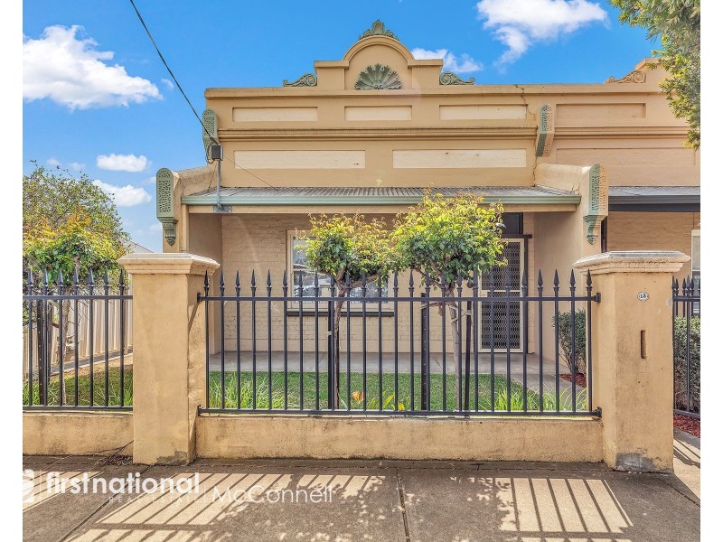 13 Bradley Street, Kyabram VIC 3620