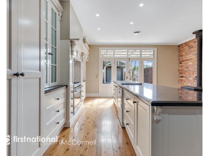 13 Bradley Street, Kyabram VIC 3620