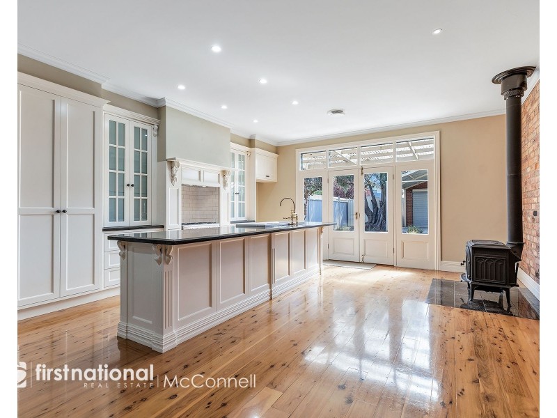 13 Bradley Street, Kyabram VIC 3620