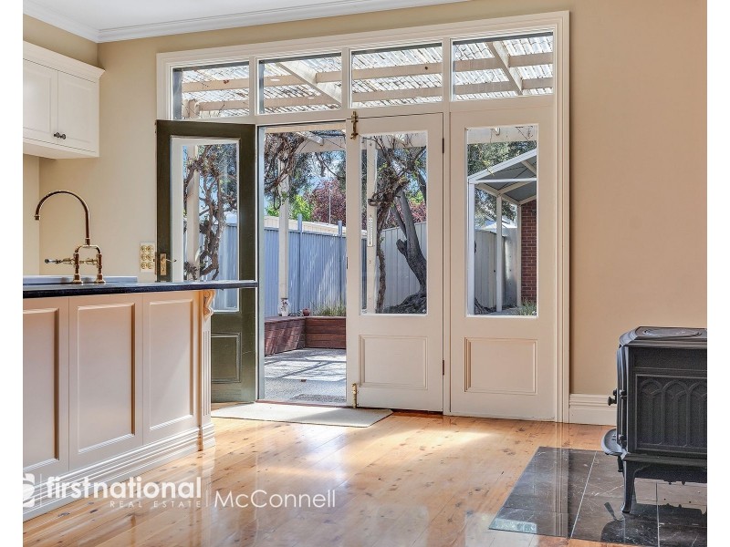 13 Bradley Street, Kyabram VIC 3620