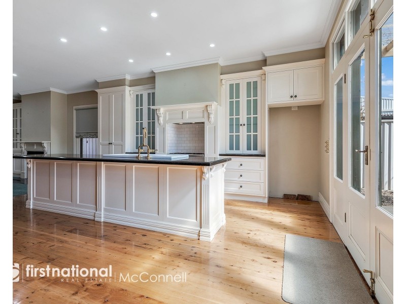 13 Bradley Street, Kyabram VIC 3620